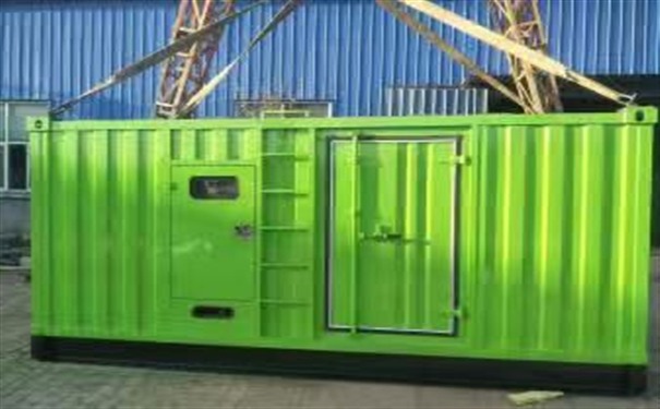 吉隆600kw大型柴油发电机组出租价格_COPY_COPY